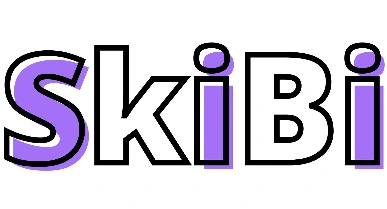 Skibi-Digital